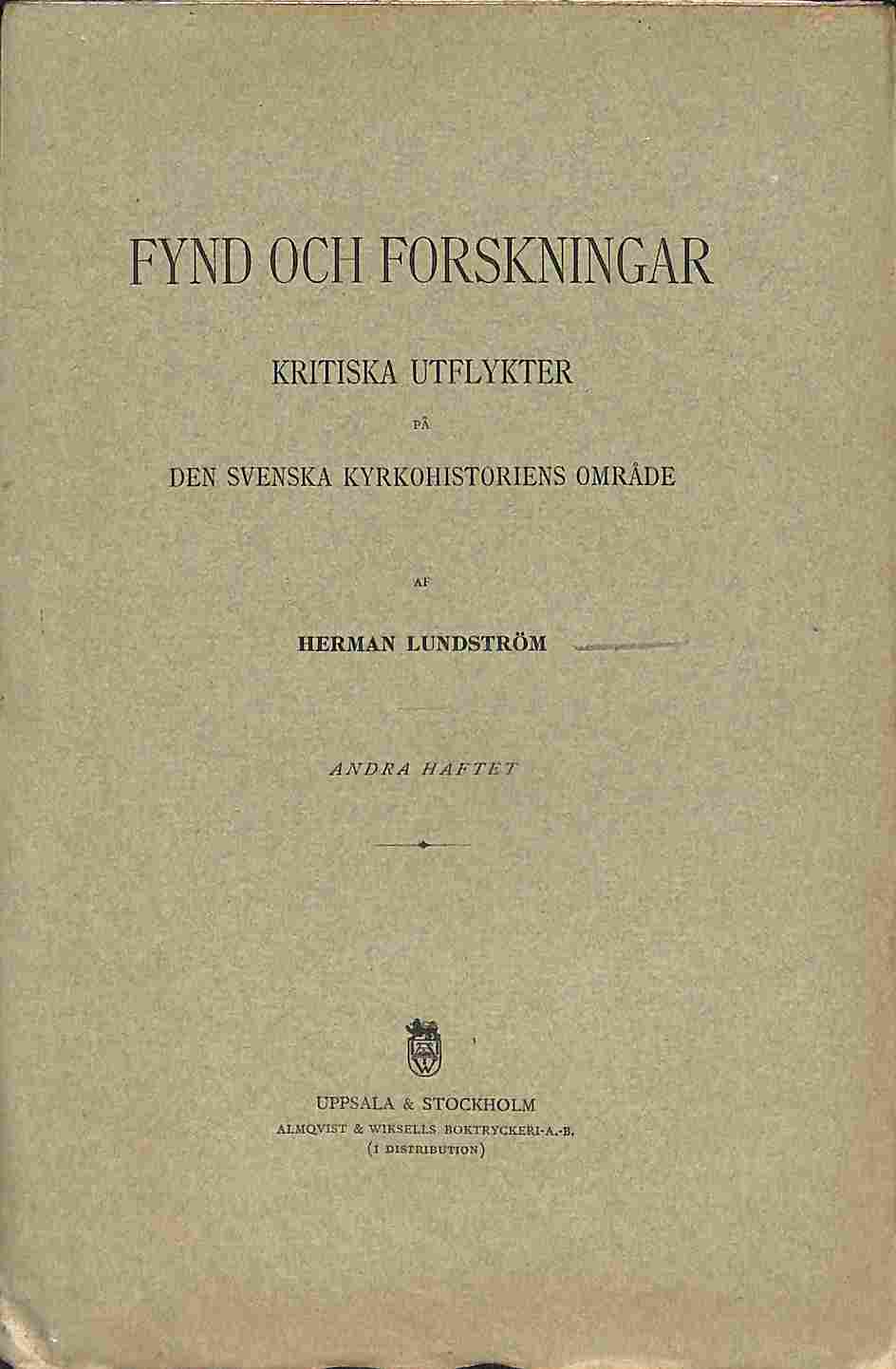 4. 